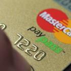 Does Mastercard (NYSE:MA) Deserve A Spot On Your Watchlist?