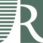 Redwood Trust Inc's Dividend Analysis