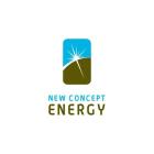 New Concept Energy, Inc. Reports Second Quarter 2024 Results