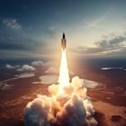 Needham Sees Upside in Rocket Lab Post-Geost Deal, Hikes Price Target