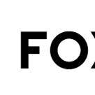 FOXO Technologies to Unveil VITHAR™ AI Health Coach; Schedules Webinar for Friday, November 10th at 10 AM Eastern Time