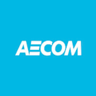 AECOM (ACM) Q2 2025 Earnings Call Highlights: Record Growth in Revenue, Margins, and ...