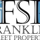 Franklin Street Properties Corp. Announces Third Quarter 2024 Results