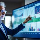 Blue Owl Invests Additional $750M in AI Data Center Joint Venture