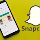 Analyst Cautions On Snap As Meta And Google Benefit From Ad Spending Shifts