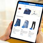 Walmart drives toward instant payments