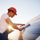 Time to Buy the Vanguard Utilities Index Fund ETF to Take Advantage of a Growing Trend?