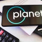 Planet Labs Gains On Multi-Year Deal With European Space Agency