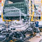 2 Reasons Lucid Group Stock Is a Buy Before August