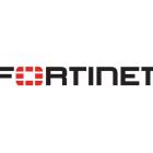 Fortinet to Announce Fourth Quarter and Full Year 2024 Financial Results