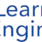 iLearningEngines CEO Sets the Record Straight