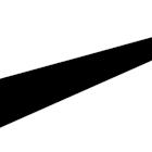 NIKE, Inc. Declares $0.40 Quarterly Dividend