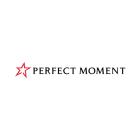 Perfect Moment Reports Fiscal Q2 2025 Results