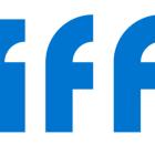 IFF to Webcast Fireside Chat at Barclays Global Consumer Staples Conference on Sept. 5