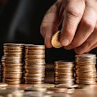 Corebridge Financial, Inc. (CRBG): Among Small Cap Financial Stocks Hedge Funds Are Buying