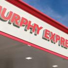 Murphy USA testing improvements to lower-performing stores