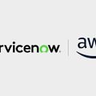 ServiceNow and AWS Announce Bi-Directional Data Integration and Automated Workflow Orchestration