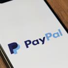 PayPal To Offer 3.7% Annual Yield on PYUSD Stablecoin To Drive Adoption and Expand Usage