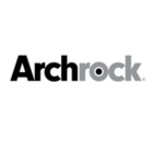 Archrock Inc (AROC) Q1 2025: Everything You Need To Know Ahead Of Earnings