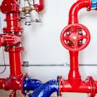 Zacks Industry Outlook Highlights American Water Works, Companhia de Saneamento Basico do Estado de Sao Paulo, Middlesex Water and Artesian