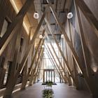 Material World: Suzano Sells Woodspin Shares to Spinnova
