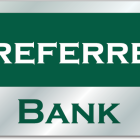 Preferred Bank Reports Third Quarter Results