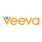 Announcing Veeva AI