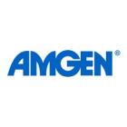 AMGEN TO PRESENT AT CITI'S 2024 GLOBAL HEALTHCARE CONFERENCE