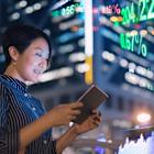 This Is My Top Artificial Intelligence (AI) Stock to Buy Right Now