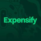 Expensify Launches Simplified $5 Pricing Plan for SMBs