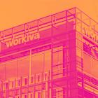 Finance and HR Software Stocks Q1 Highlights: Workiva (NYSE:WK)