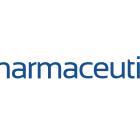 scPharmaceuticals Inc. Reports First Quarter 2024 Financial Results and Provides Business Update