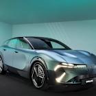 Renault partners with key suppliers for sustainability strategy