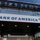 BofA becomes the latest big bank to bet on new branches