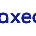 Maxeon Solar Technologies Files Patent Action Against Aiko in Germany