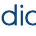 AudioCodes Reports Second Quarter 2024 Results and Declares Semi-Annual Dividend of 18 cents per share