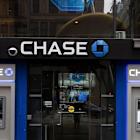 Big Banks Explore Venturing Into Crypto World Together With Joint Stablecoin