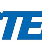 Fastenal Company Announces Two-For-One Stock Split