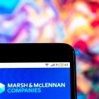 Marsh McLennan selects CEO and president for Belgium and Luxembourg