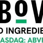 Above Food Ingredients Inc. Meets Compliance Requirements