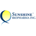 Sunshine Biopharma Reports 2025 First Quarter Results, Revenues Up 18% Over Same Period Last Year