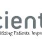 Scienture Holdings, Inc. Announces Dr. Narasimhan Mani’s Participation in the 8th Annual Conference of The Society for the Study of Xenobiotics