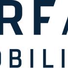 Surf Air Mobility to Announce Third Quarter 2024 Financial Results on November 14, 2024