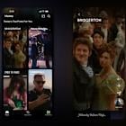 Big changes are coming to Netflix