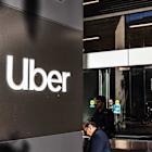 Uber Stock Soars 52% YTD. Here’s Why More Upside Is in Store.