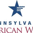 Pennsylvania American Water Proudly Recognizes 15 American Water Charitable Foundation State Strategic Impact Grantees