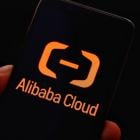 Alibaba Cloud integrates DeepSeek’s AI models