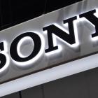 Netflix, Amazon, Apple Get a New Rival. How Sony’s Taking on the Streamers.