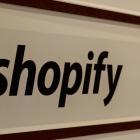 Is Shopify Inc.'s (NYSE:SHOP) Recent Stock Performance Influenced By Its Fundamentals In Any Way?