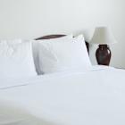 Marriott’s Courtyard hotel in San Jose reopens after $15m renovation